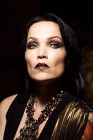 Herself - Lead Vocals