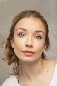 Sandra (voice)