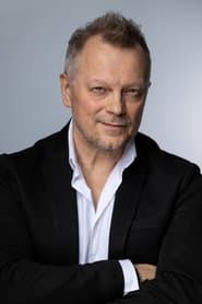 Robert Ratacki "Prymus"