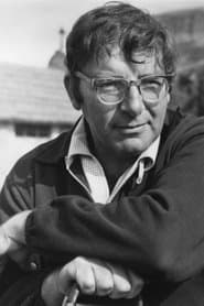 Derek Bowden