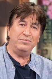 Alexandris