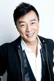 Zi Hong's Dad