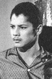 Pak Long