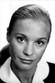 Hélène