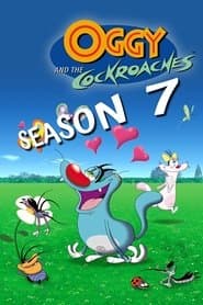 Season 7