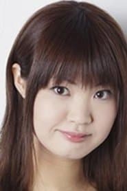 Airi Kuza