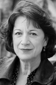 Christiane