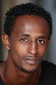 Najee