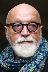 Andro Arabuli