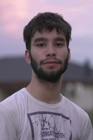 Himself