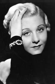 Dolly Tate
