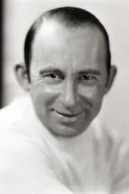 Roscoe