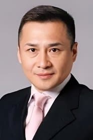 Local TV Producer