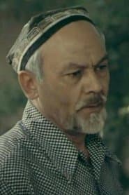 Beruni