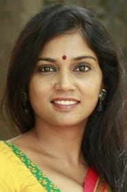 Bindia Pathak