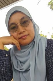 Guru Besar