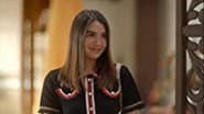Серія 1