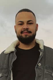 Himself