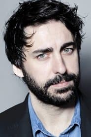 José Manuel