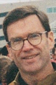 Tom Cole