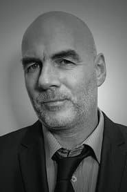 Paul O'Connor