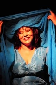 The matron