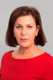 Paulina