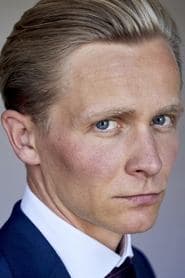 Sebastian Brandt