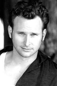 Jack Kindle