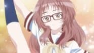 Short Episode Specials #1