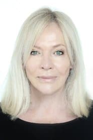 Kate Thompson