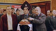 Серія 16