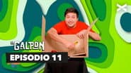 Серія 11