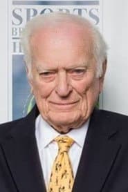 Ambassador Bill Fielding