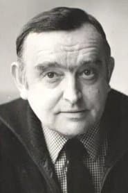 Professor Křivka