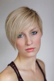 Suzie