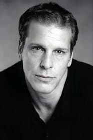 Cliff Howard