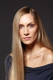 Elyse
