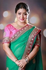 Susheela