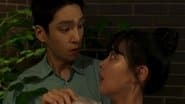 Kang Woo's Blind Date