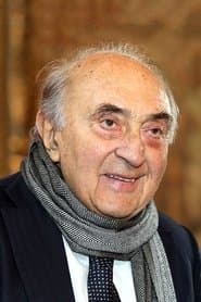 Self, SSC Napoli Former President (archive footage)