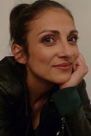 Iva