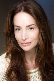 Dr. Kari Dovell