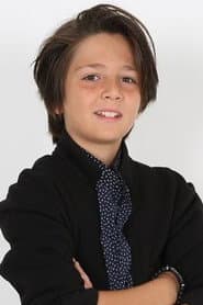 Salih