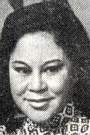 Shao Po's mom