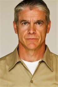 Harrison Preston