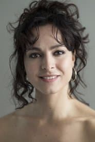 Luis' Mother (voice)