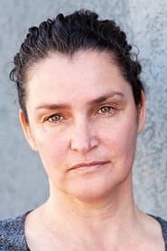 Deb