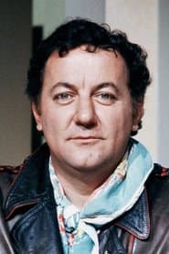 Gérard Duchemin