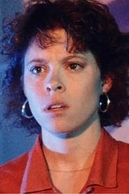 Pam